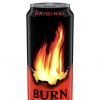 Burn Original Mon Cher (Мон Шер)